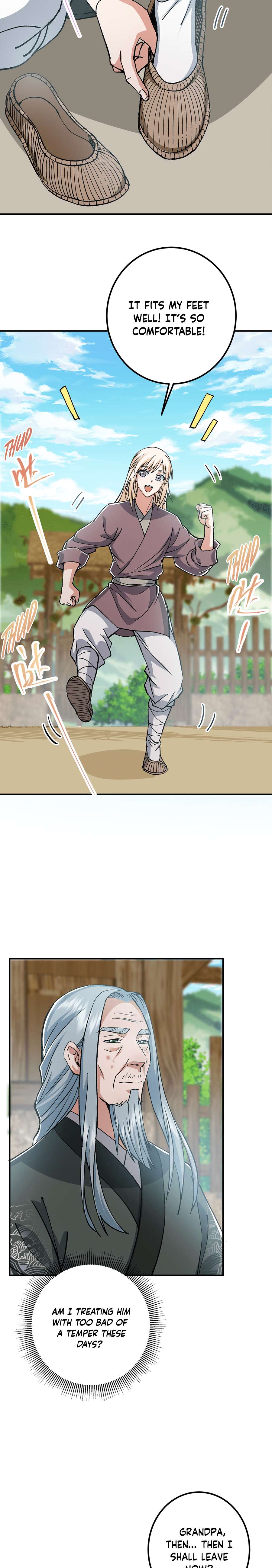Chapter 319 - Image 13