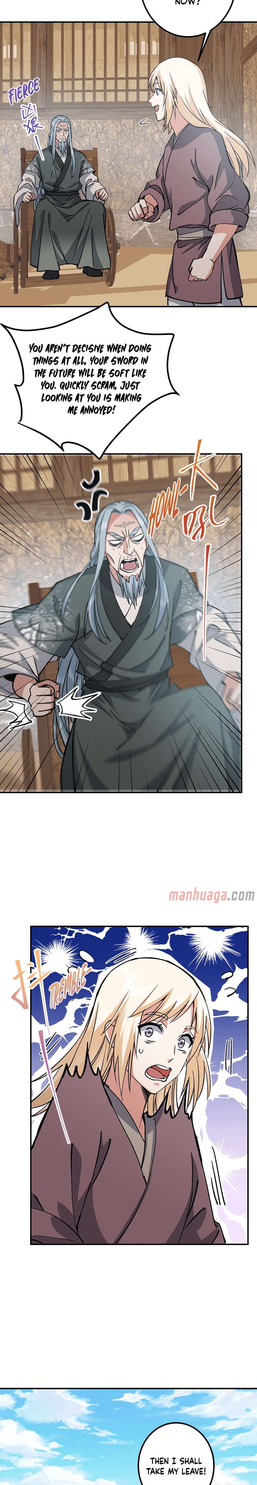 Chapter 319 - Image 14