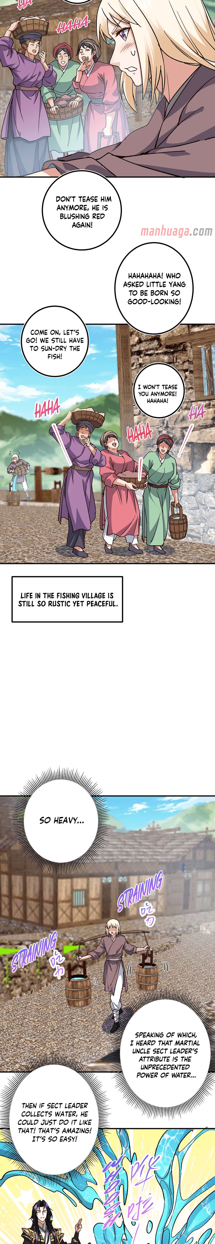 Chapter 319 - Image 3