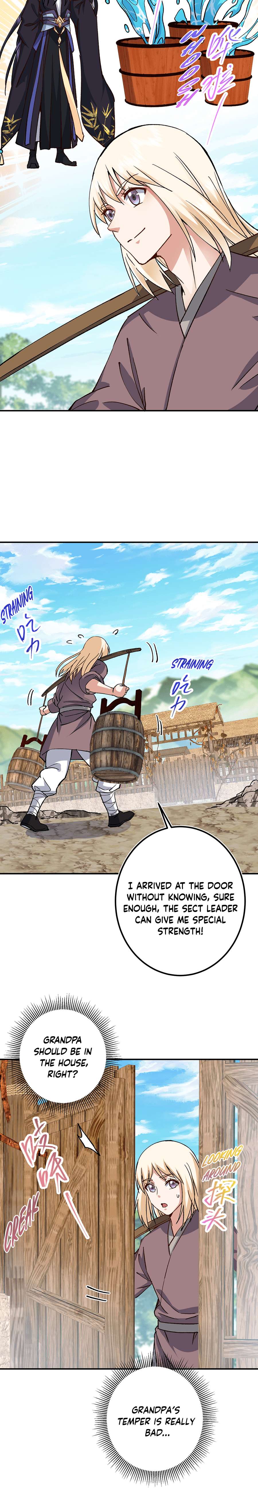 Chapter 319 - Image 4