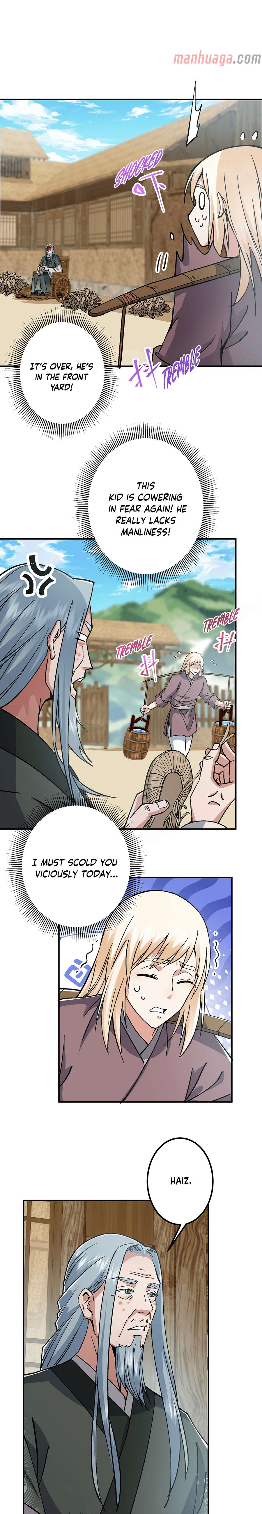 Chapter 319 - Image 5