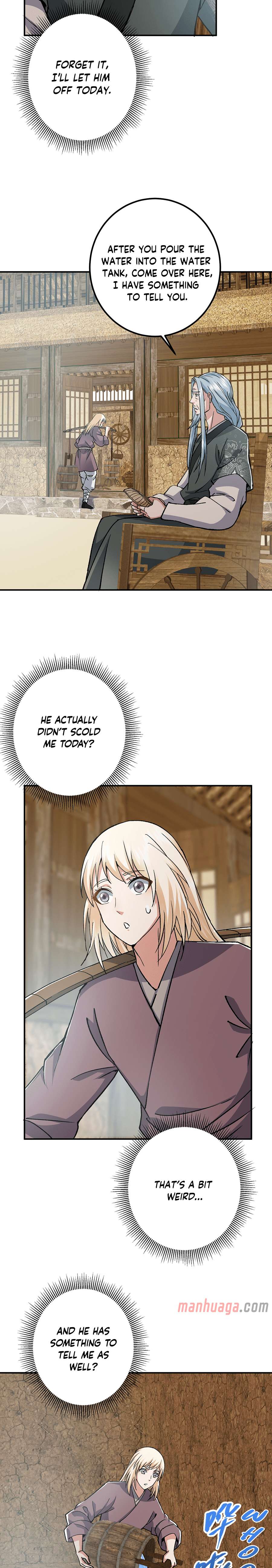 Chapter 319 - Image 6