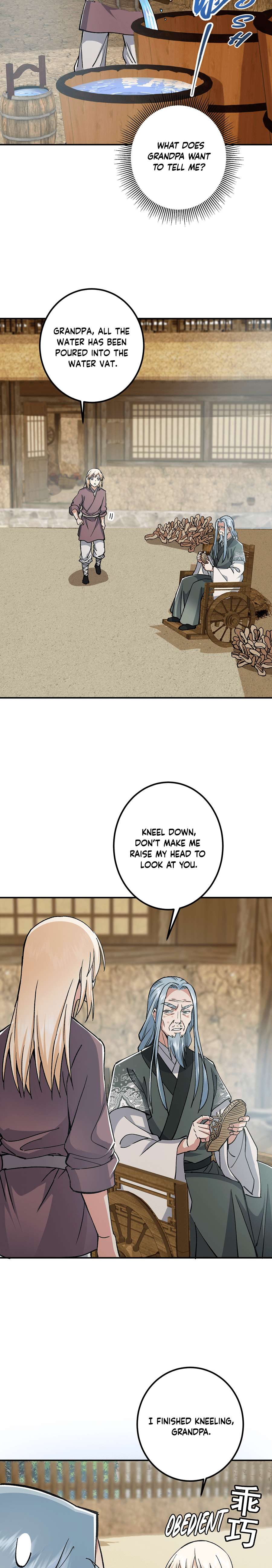 Chapter 319 - Image 7