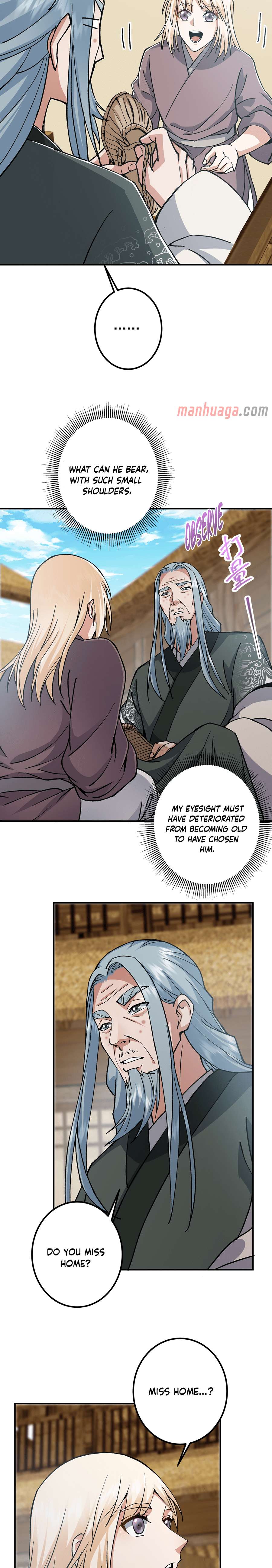 Chapter 319 - Image 8