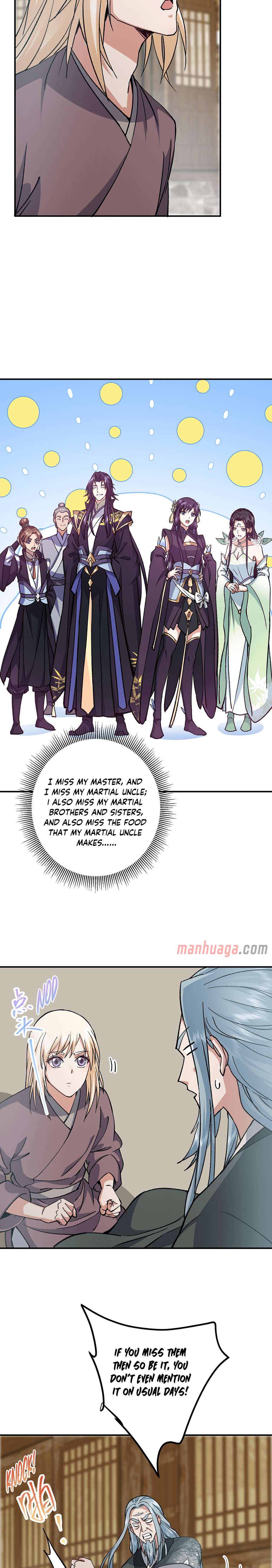 Chapter 319 - Image 9
