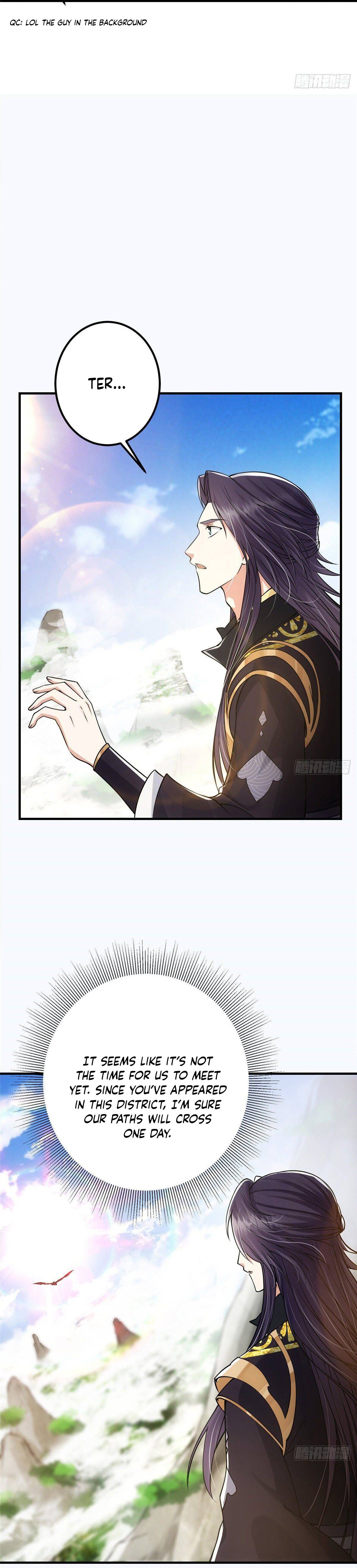 Chapter 32 - Image 11