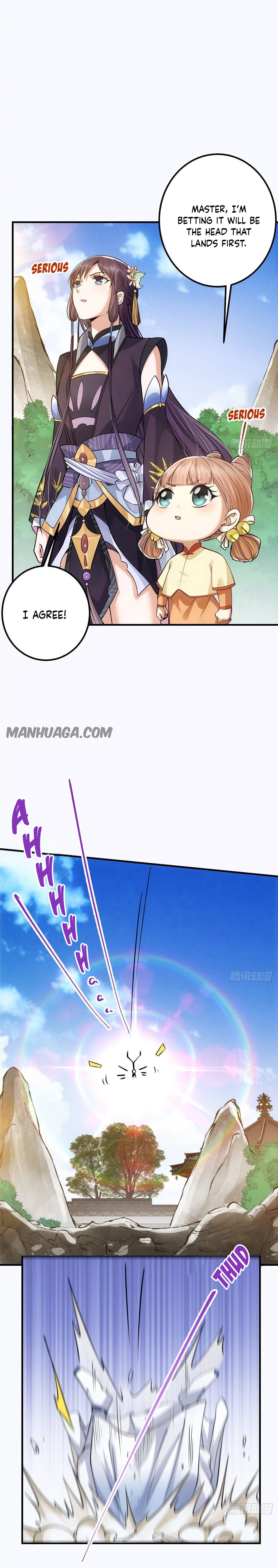 Chapter 32 - Image 12