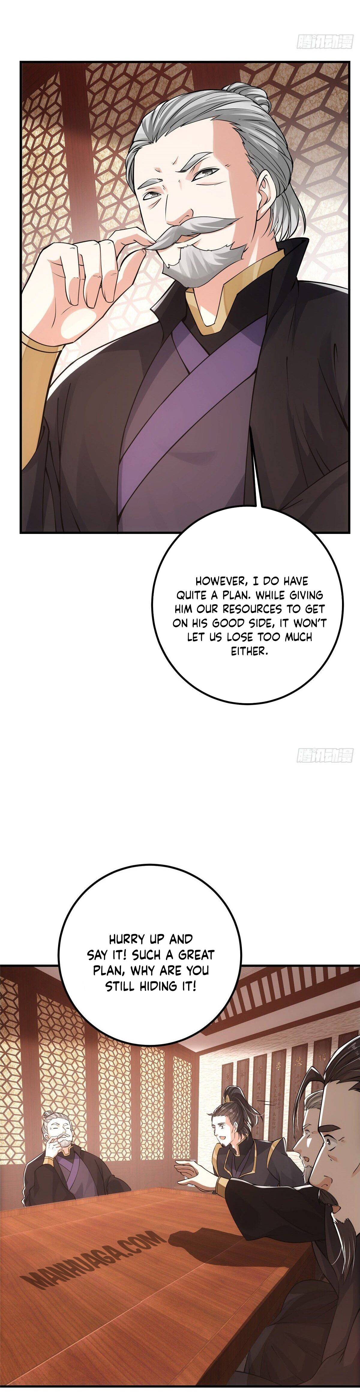 Chapter 32 - Image 14