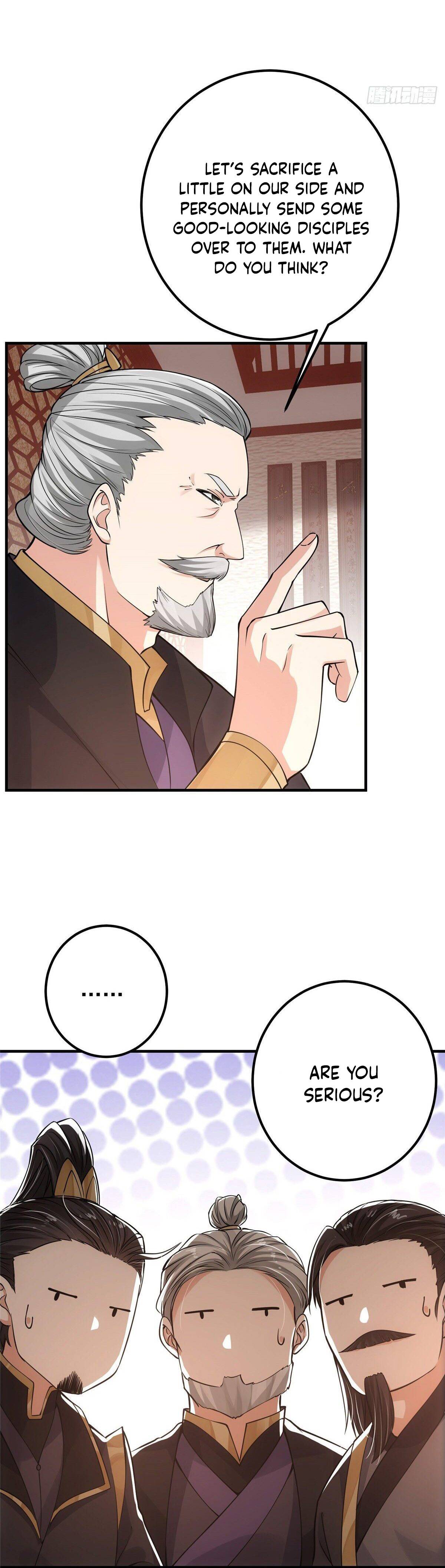 Chapter 32 - Image 15
