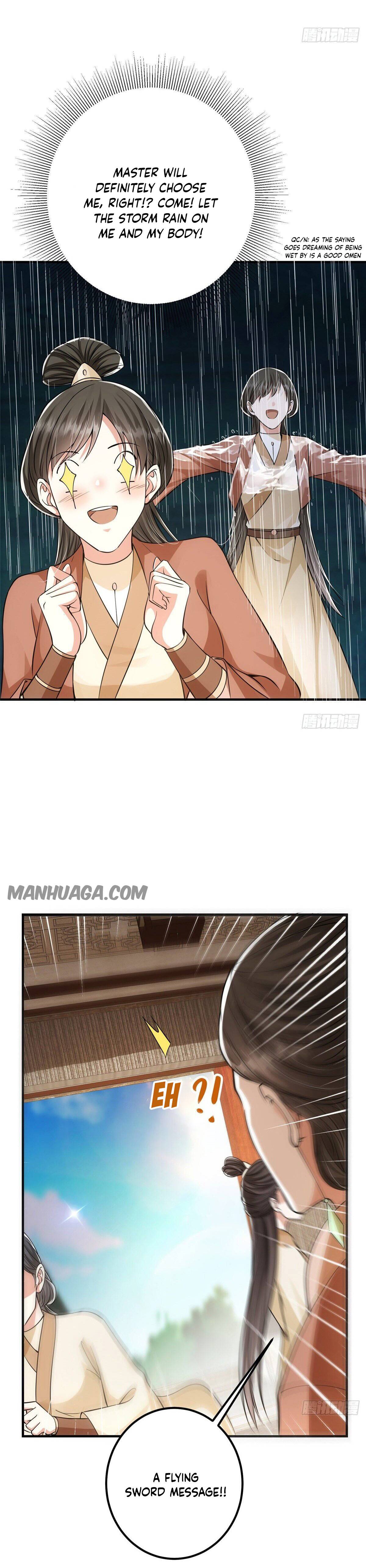 Chapter 32 - Image 18