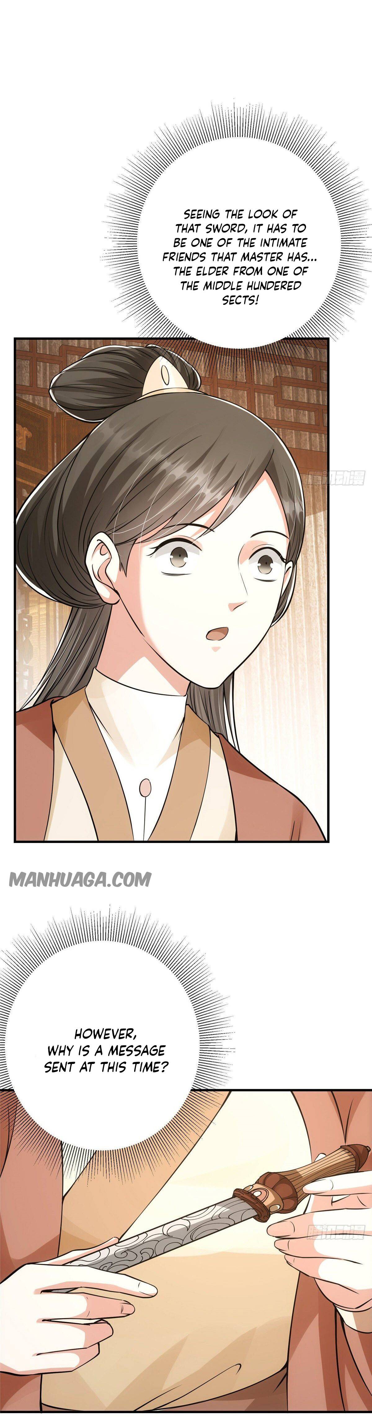 Chapter 32 - Image 19