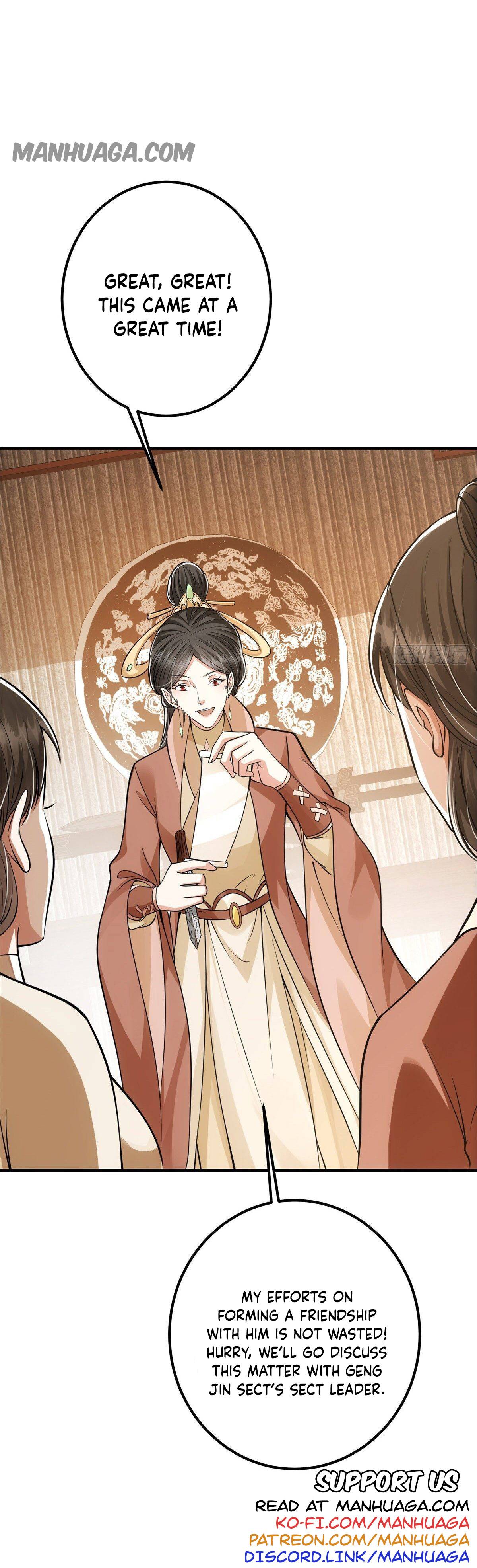 Chapter 32 - Image 20
