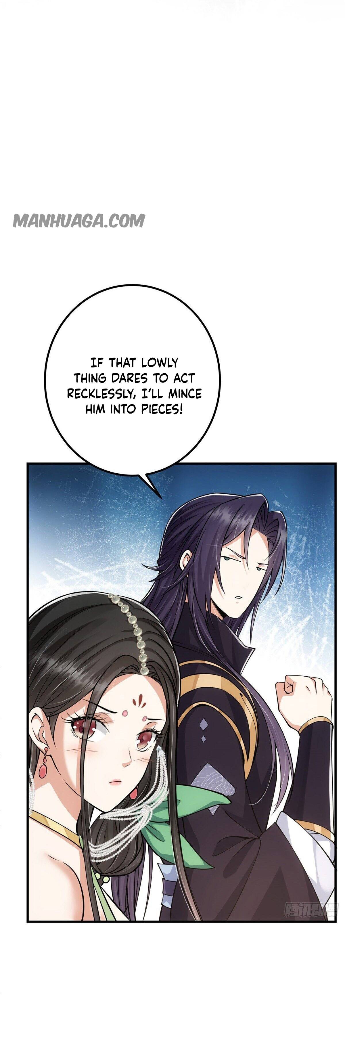 Chapter 32 - Image 4