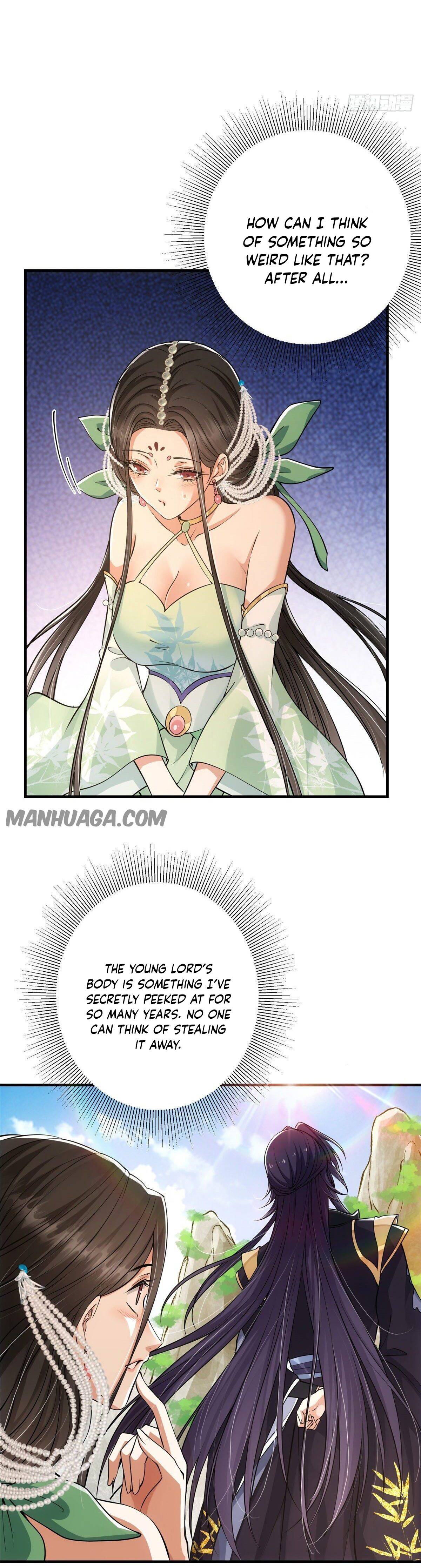 Chapter 32 - Image 6