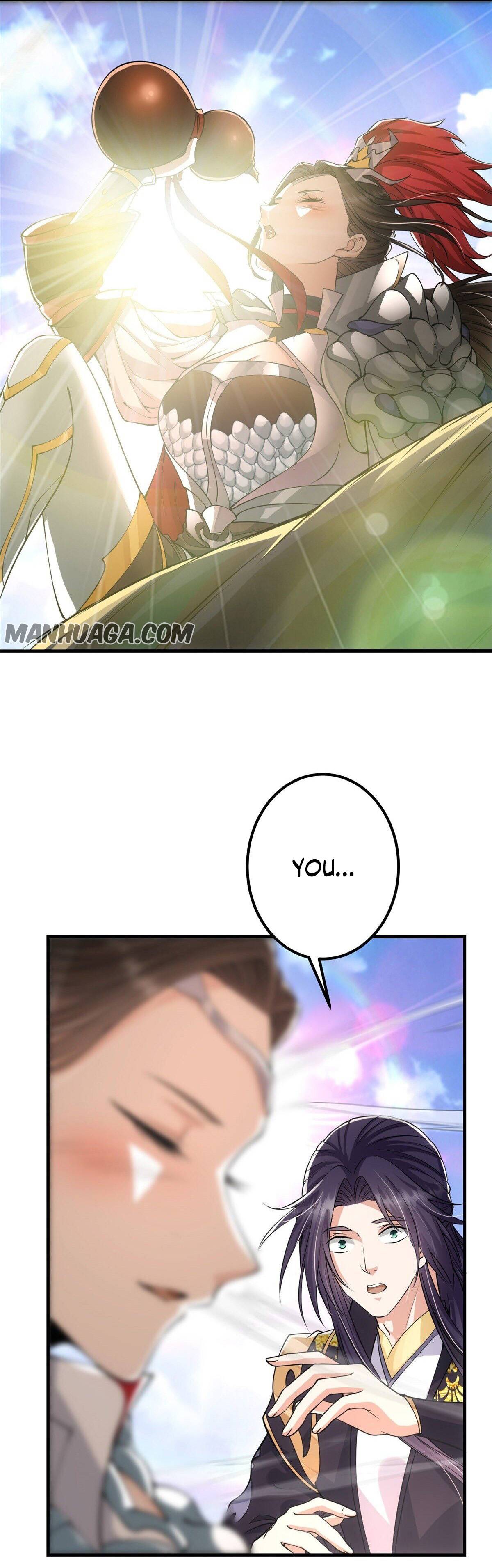 Chapter 32 - Image 9