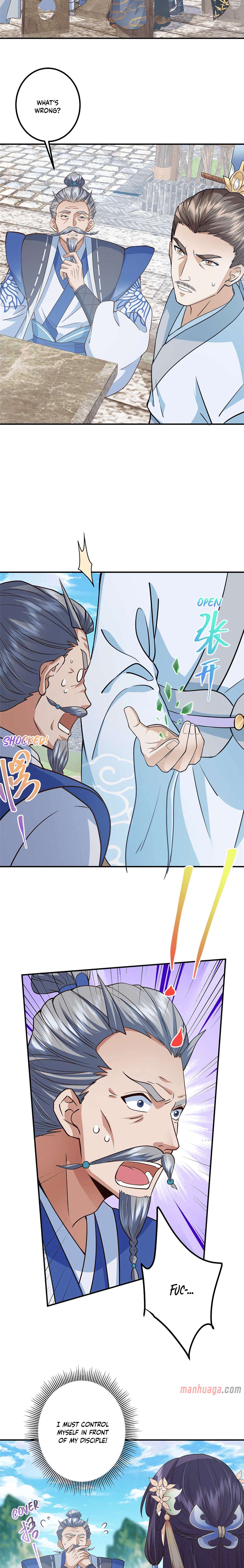 Chapter 320 - Image 13