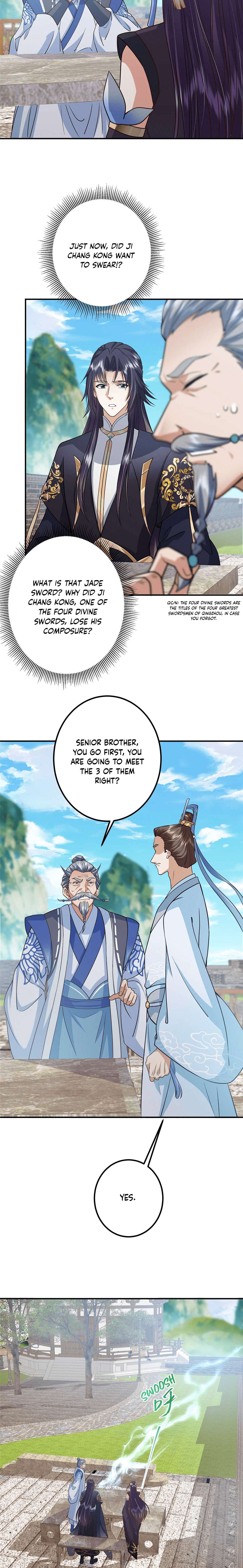 Chapter 320 - Image 14