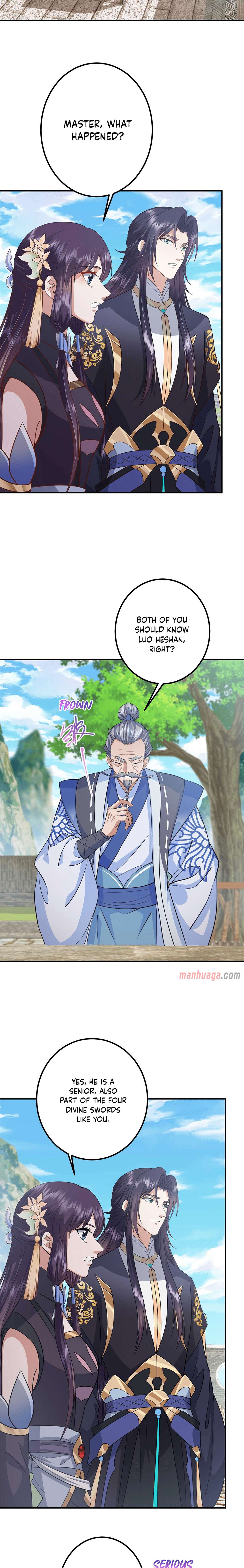 Chapter 320 - Image 15