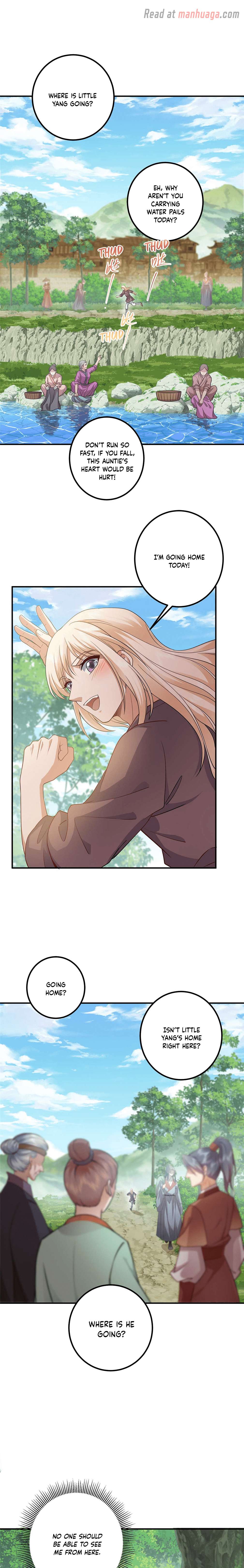 Chapter 320 - Image 2