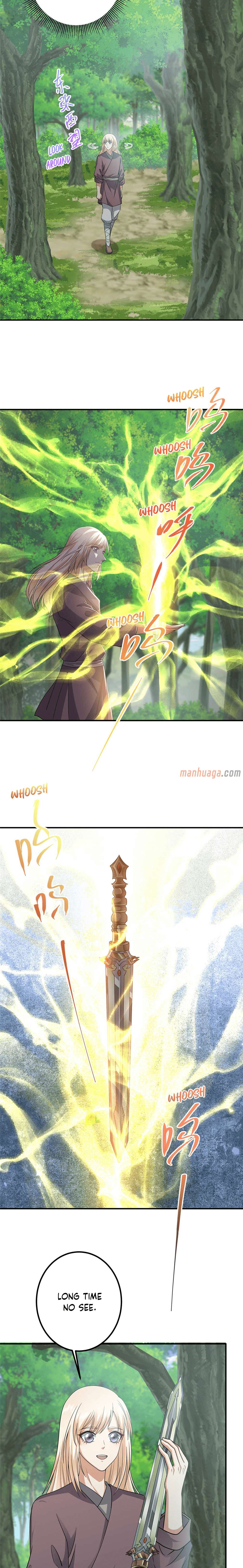 Chapter 320 - Image 3