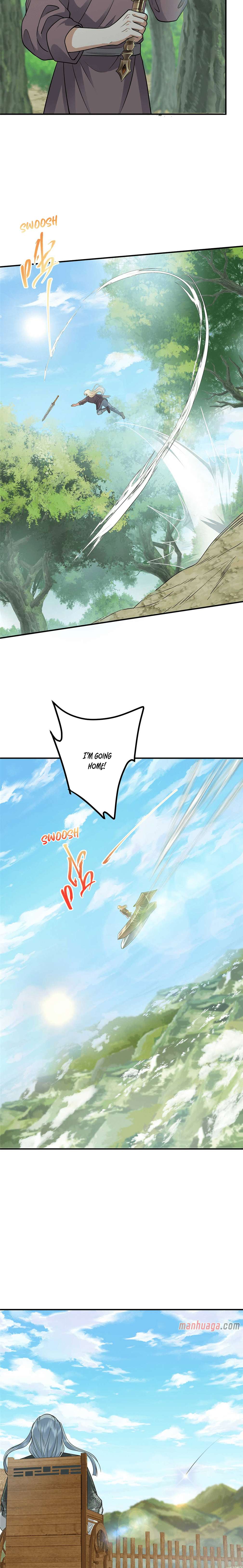 Chapter 320 - Image 4