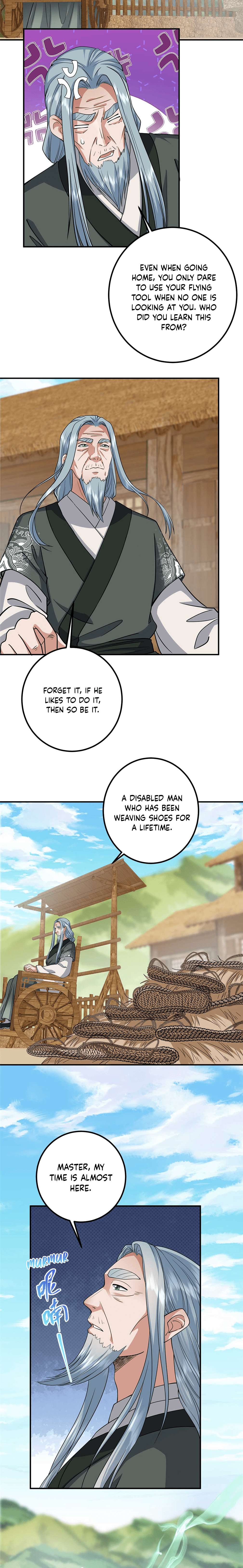 Chapter 320 - Image 5