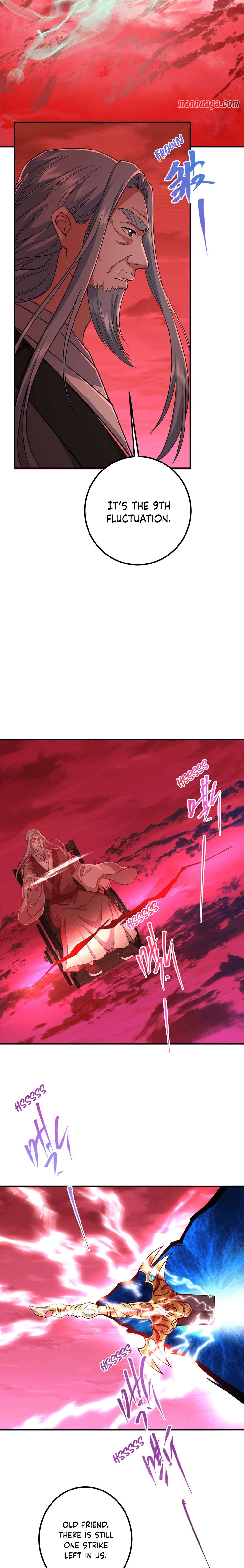 Chapter 320 - Image 7