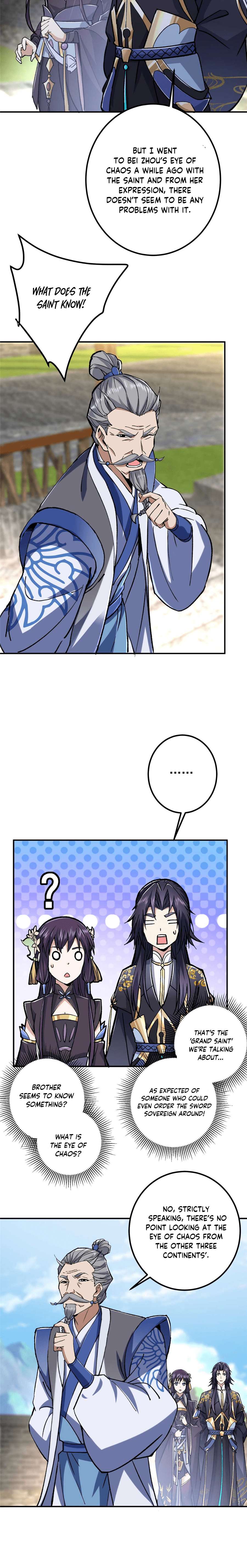 Chapter 321 - Image 3