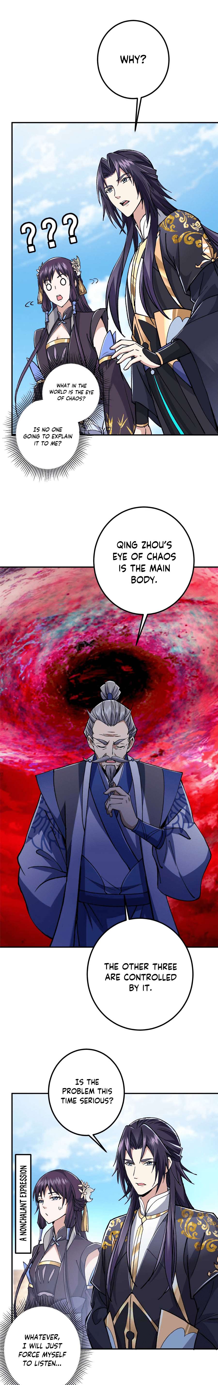 Chapter 321 - Image 4