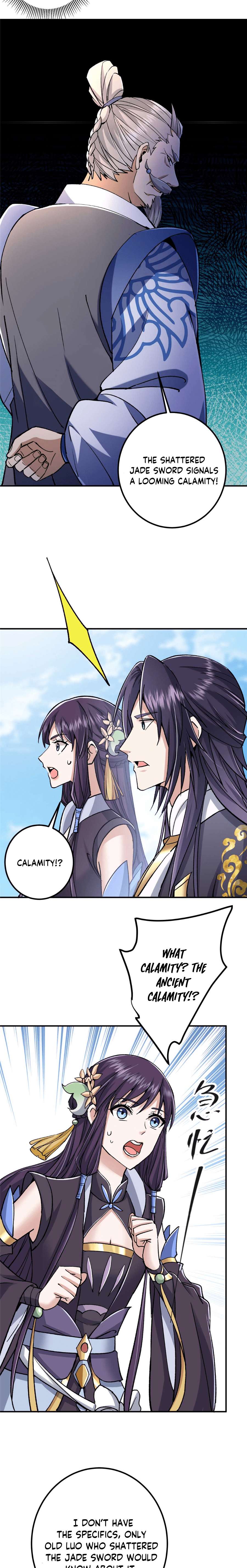 Chapter 321 - Image 5