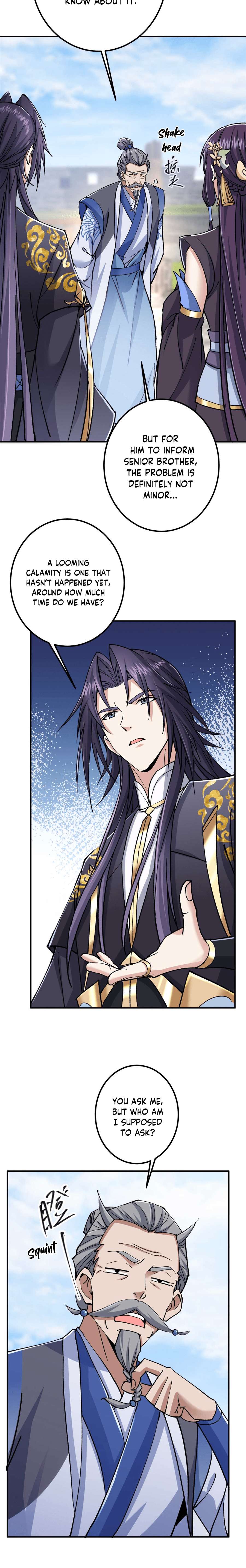 Chapter 321 - Image 6