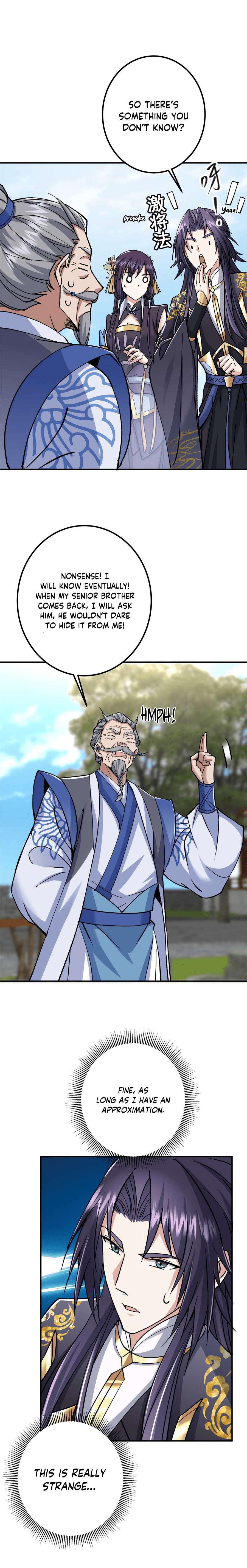Chapter 321 - Image 7