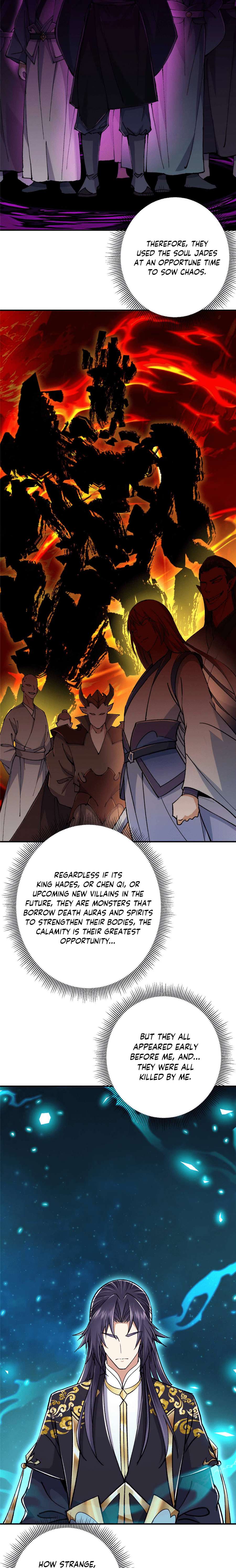 Chapter 321 - Image 9