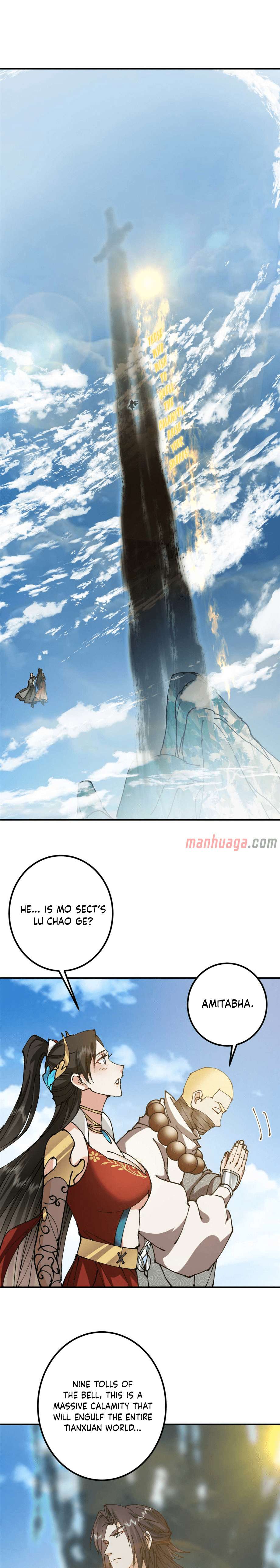 Chapter 322 - Image 12