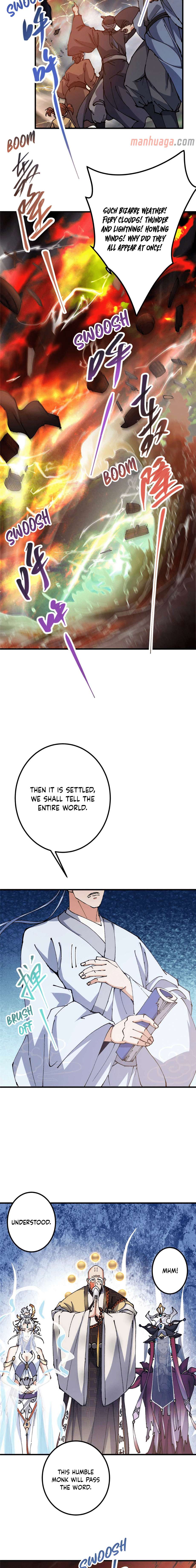 Chapter 322 - Image 5