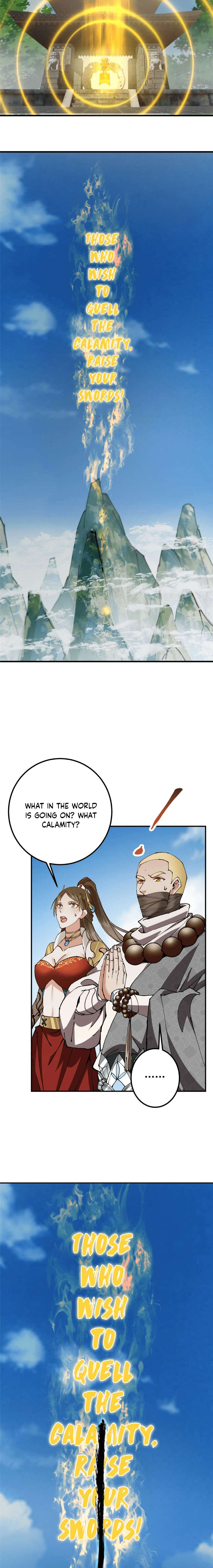 Chapter 322 - Image 9