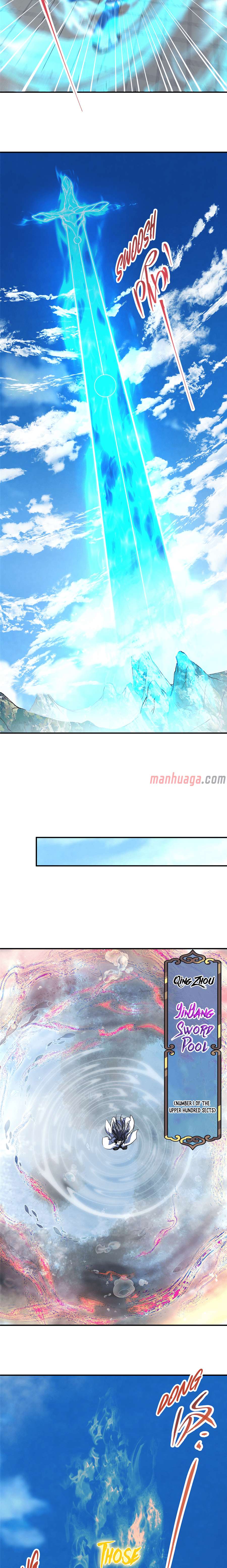 Chapter 323 - Image 10