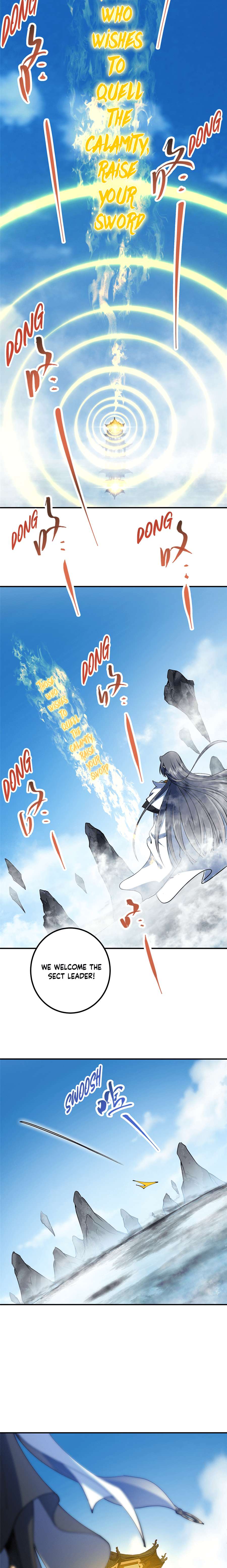Chapter 323 - Image 11