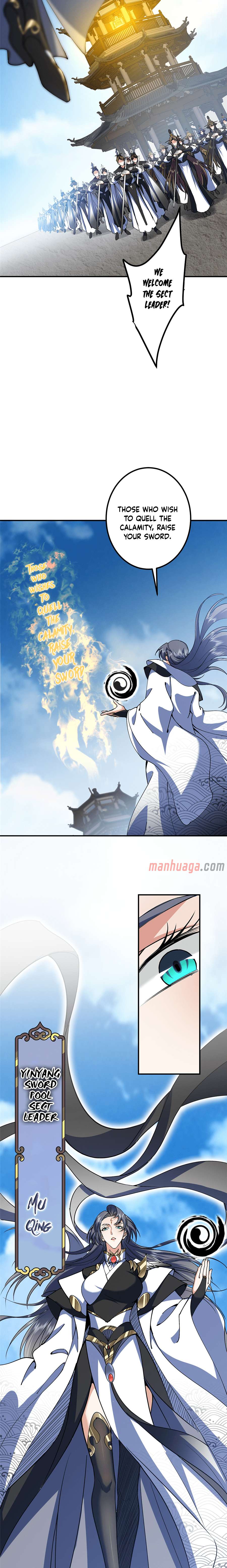 Chapter 323 - Image 12