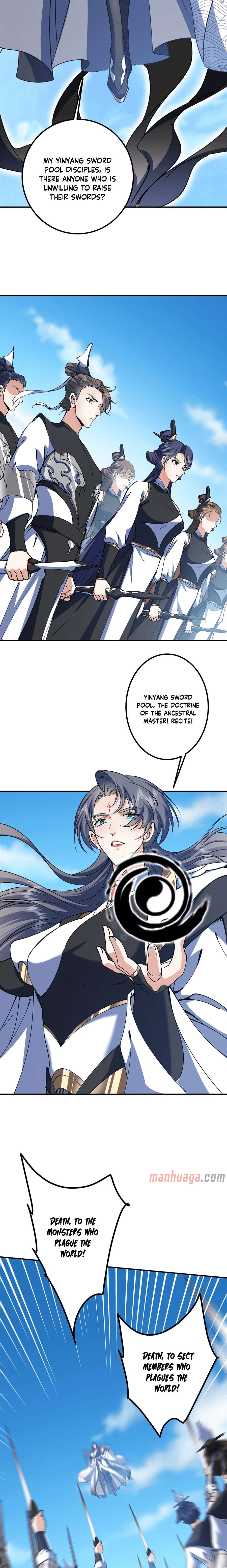 Chapter 323 - Image 13