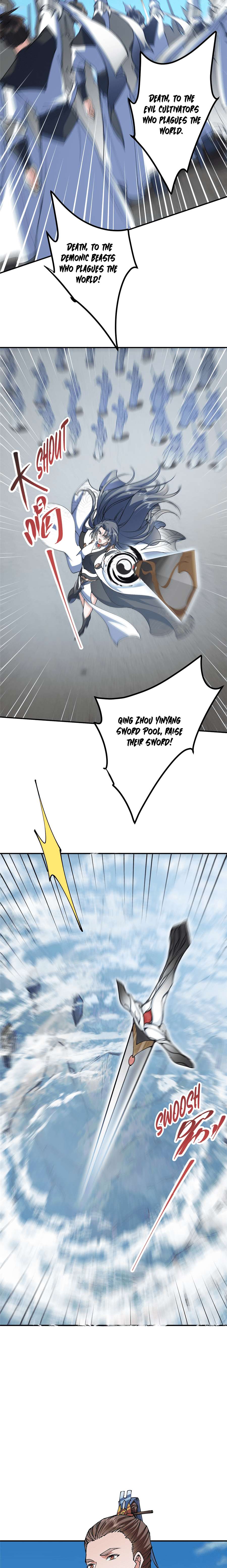 Chapter 323 - Image 14