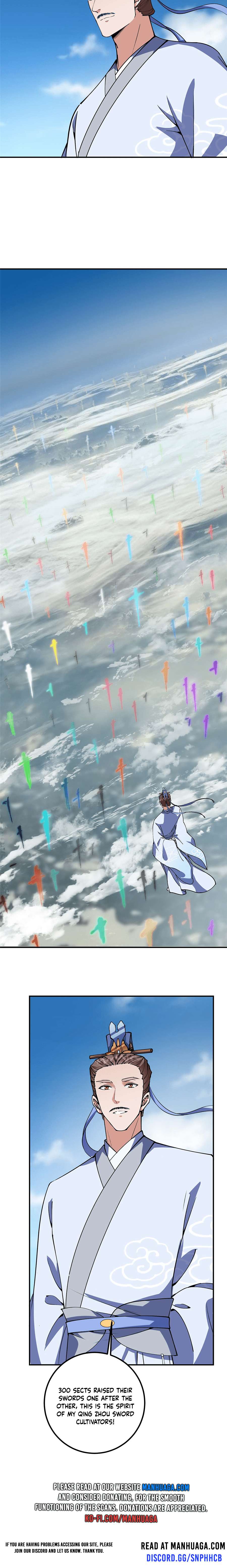 Chapter 323 - Image 15