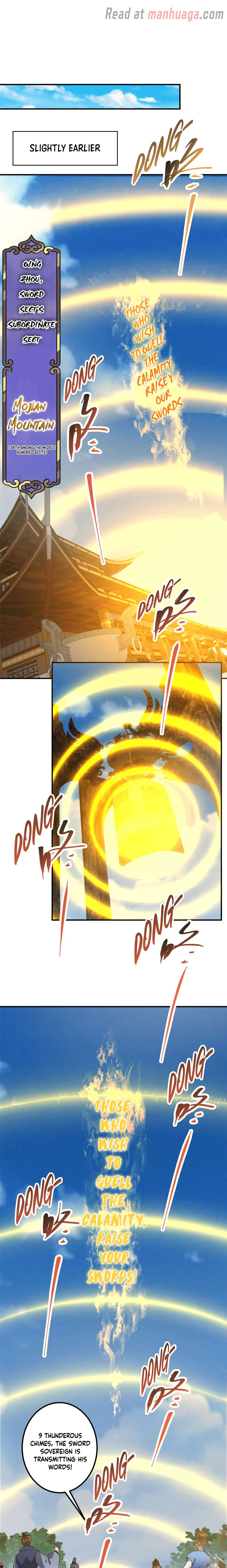 Chapter 323 - Image 2