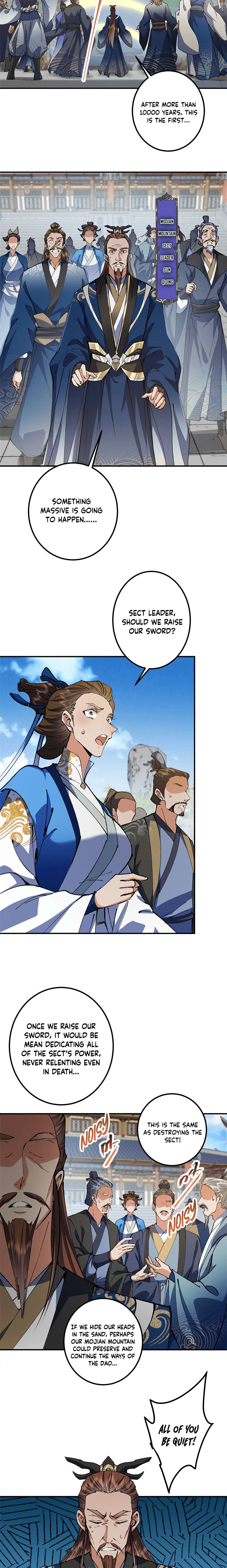 Chapter 323 - Image 3