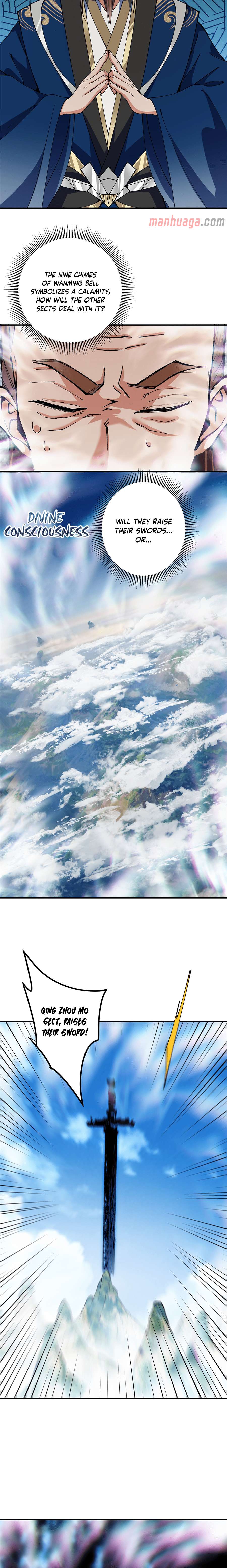Chapter 323 - Image 4