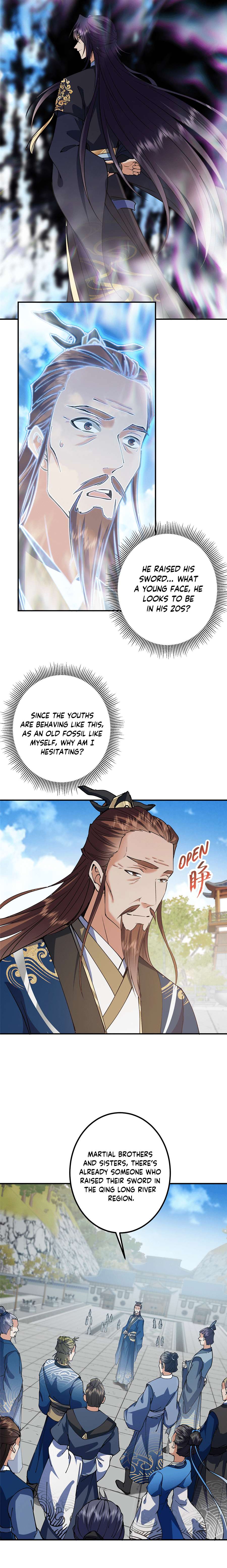 Chapter 323 - Image 5