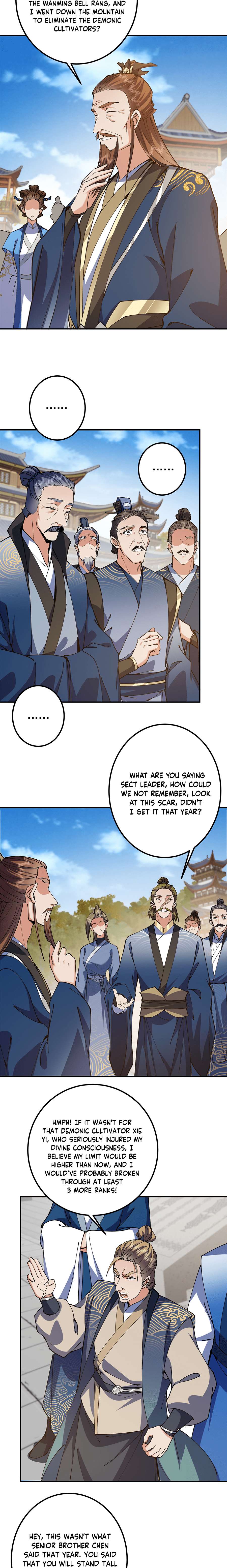 Chapter 323 - Image 7