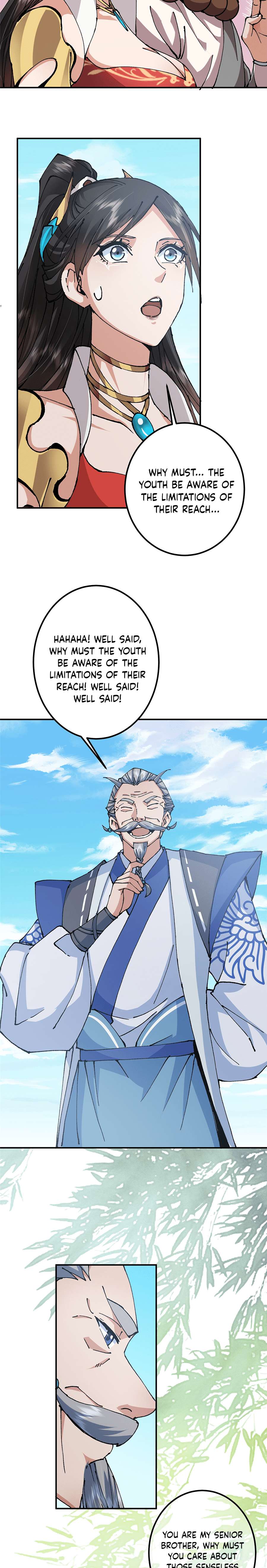 Chapter 324 - Image 10