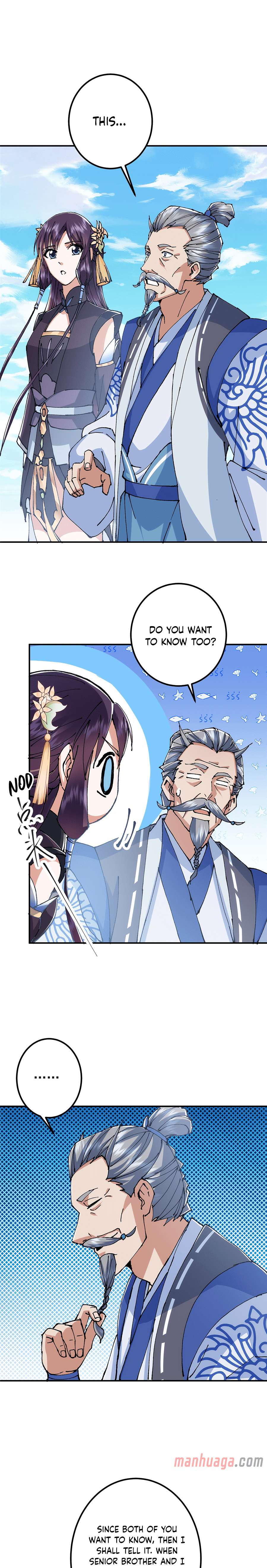 Chapter 324 - Image 13