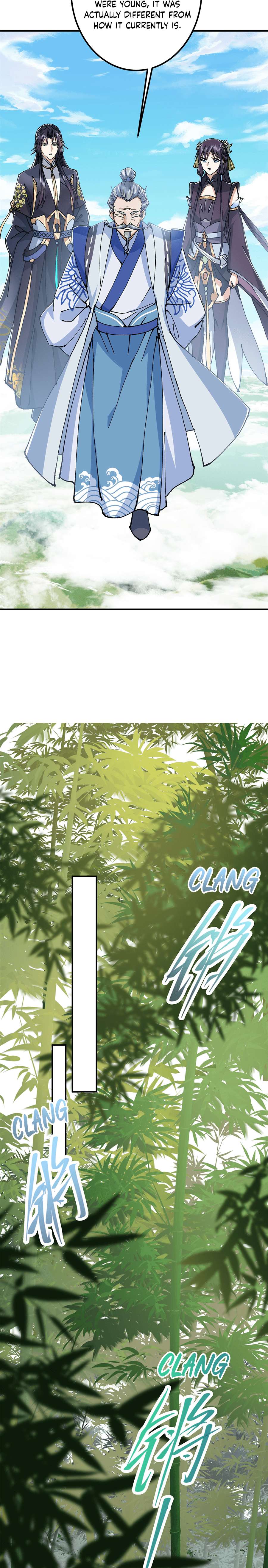 Chapter 324 - Image 14
